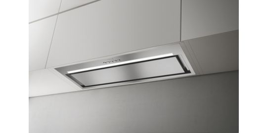 Groupe FRANKE BOX PLUS FBFE XS A 52