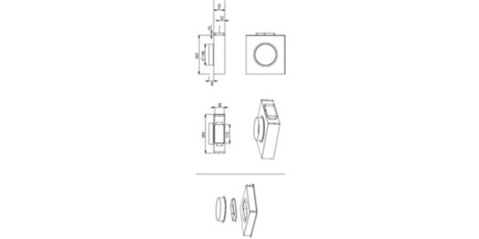 Kit d