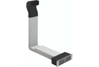 KIT FRANKE KIT RECYCLAGE SMART FSM 709 HI 100 MM