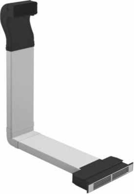 KIT FRANKE KIT RECYCLAGE SMART FSM 709 HI 60 MM KIT FRANKE KIT RECYCLAGE SMART FSM 709 HI 60 MM