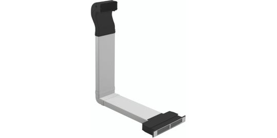 KIT FRANKE KIT RECYCLAGE SMART FSM 709 HI 60 MM