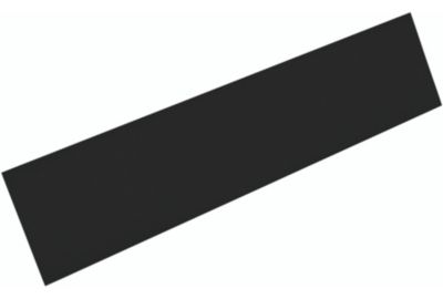 Kit cheminée évacuation FRANKE RECYCLAGE DIRECT ARRIERE TABLE ASPIRANTE