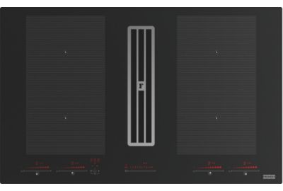 Table induction FRANKE MARIS FMA 8391 HI