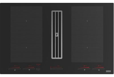 Table induction FRANKE MARIS FMA 8391R HI
