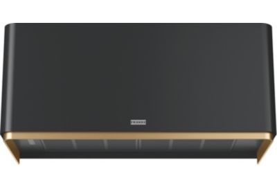 Hotte décorative murale FRANKE 477504