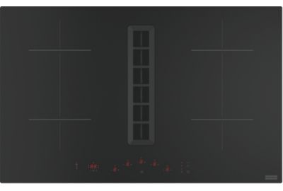 Plaque induction aspirante FRANKE 484212