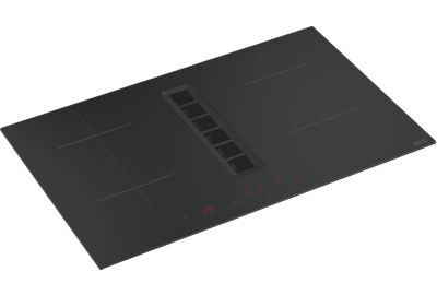 Plaque induction aspirante FRANKE 484212