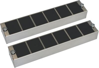 Filtre hotte FABER ceramique x2 5488357