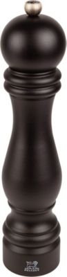 Moulin à poivre PEUGEOT Moulin chocolat  Chocolat