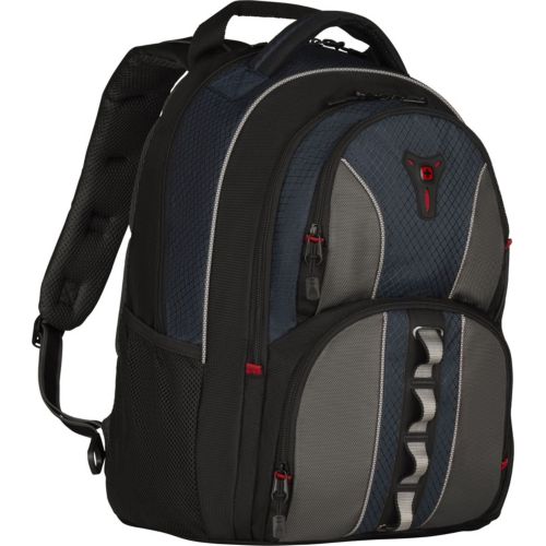 Sac dos WENGER 600629