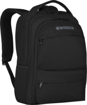 Sac à dos WENGER 600630