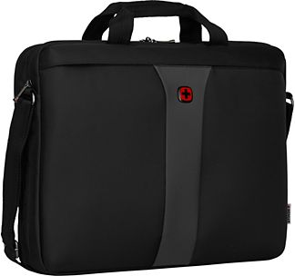 Sacoche WENGER 17 Legacy Slim Boulanger