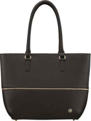 Sac bandoulière WENGER 601077
