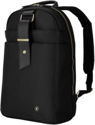 Sac à dos CASELOGIC 15.6' Propel noir