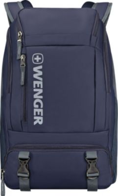 Sac à dos WENGER 610170
