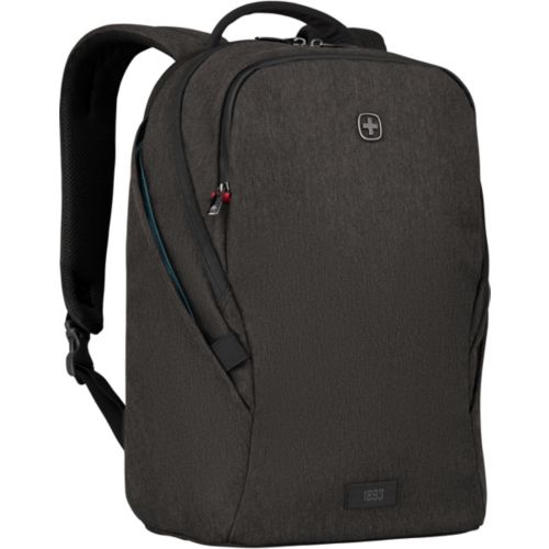 Sac à dos Wenger pour PC portable 15 pouces