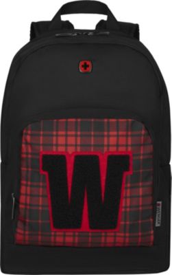 Sac à dos WENGER 611664