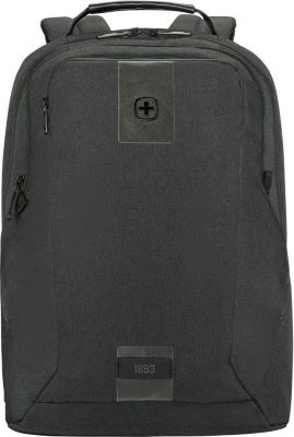 Sac à dos WENGER MX ECO Professional,  PC Portable 16''