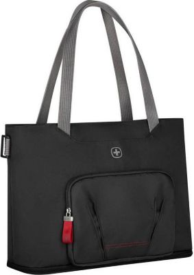 Sacoche WENGER Motion Deluxe TotePour PC portable15.6"