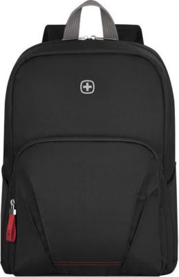 Sac à dos WENGER WGR77969
