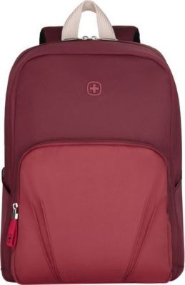 Sac à dos WENGER WGR77976