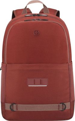Sac à dos WENGER Tyon Compatible pour PC portable 15,6'
