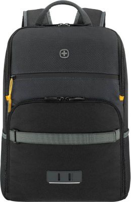 Sac à dos WENGER Move - Compatible PC portable 16'