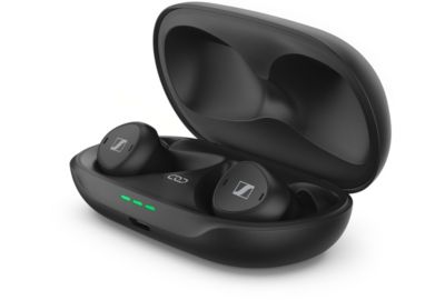 Ecouteur SENNHEISER TV Clear Set