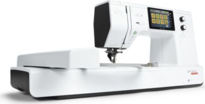 Brodeuse BERNETTE BY BERNINA B79