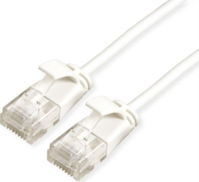 Câble Ethernet ROLINE 21150985