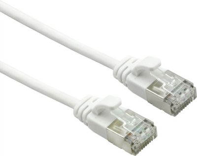 Câble Ethernet ROLINE 21151715