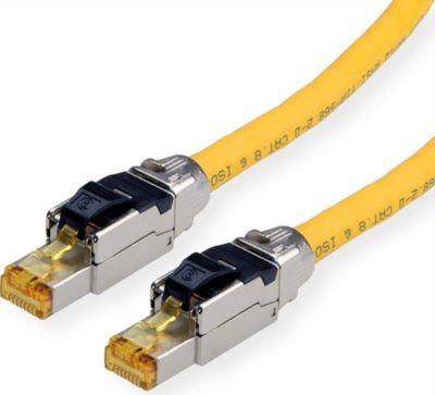 Câble Ethernet ROLINE 21151852