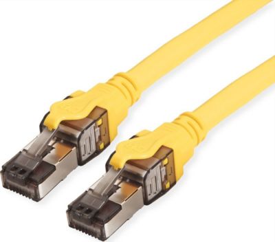 Câble Ethernet ROLINE 21151861