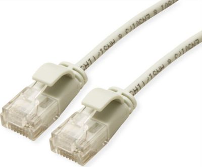 Câble Ethernet ROLINE 21153907