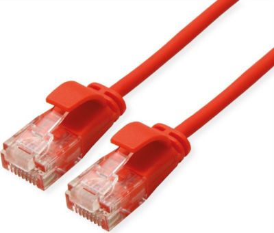 Câble Ethernet ROLINE 21153916