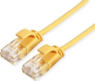Câble Ethernet ROLINE 21153922