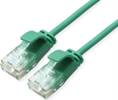 Câble Ethernet ROLINE 21153937