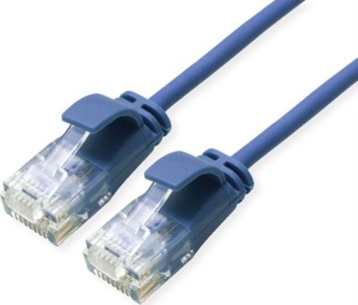 Câble Ethernet ROLINE 21153943