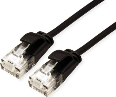 Câble Ethernet ROLINE 21153956