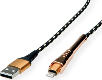 Câble USB ROLINE 11028923