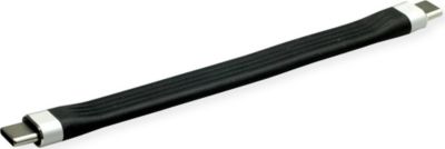 Câble USB ROLINE 11029054