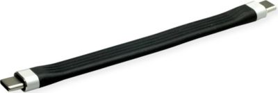 Câble USB ROLINE 11029054 Câble USB ROLINE 11029054