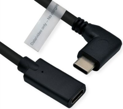 Câble DisplayPort ROLINE 11045496