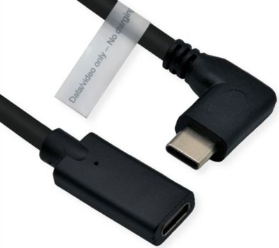 Câble DisplayPort ROLINE 11045496