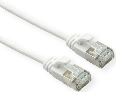 Câble Ethernet ROLINE 21151698