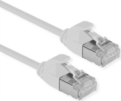 Câble Ethernet ROLINE 21153306