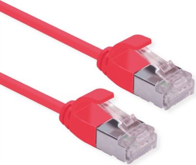 Câble Ethernet ROLINE 21153317