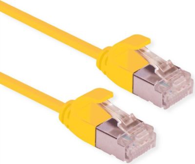 Câble Ethernet ROLINE 21153327