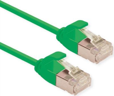 Câble Ethernet ROLINE 21153337