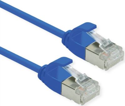 Câble Ethernet ROLINE 21153340
